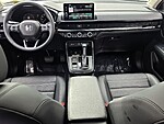 Used 2024 Honda CR-V EX-L in DAVIE, FLORIDA (Photo 13)