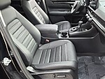 Used 2024 Honda CR-V EX-L in DAVIE, FLORIDA (Photo 17)