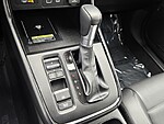 Used 2024 Honda CR-V EX-L in DAVIE, FLORIDA (Photo 20)