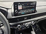 Used 2024 Honda CR-V EX-L in DAVIE, FLORIDA (Photo 21)