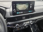 Used 2024 Honda CR-V EX-L in DAVIE, FLORIDA (Photo 22)
