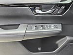Used 2024 Honda CR-V EX-L in DAVIE, FLORIDA (Photo 27)