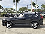 Used 2024 Honda CR-V EX-L in DAVIE, FLORIDA (Photo 4)