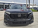 Used 2024 Honda CR-V EX-L in DAVIE, FLORIDA (Photo 5)