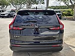Used 2024 Honda CR-V EX-L in DAVIE, FLORIDA (Photo 6)