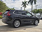 Used 2024 Honda CR-V EX-L in DAVIE, FLORIDA (Photo 7)