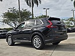 Used 2024 Honda CR-V EX-L in DAVIE, FLORIDA (Photo 8)