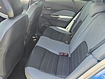 Used 2023 NISSAN KICKS SR in DAVIE, FLORIDA (Photo 11)