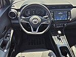 Used 2023 NISSAN KICKS SR in DAVIE, FLORIDA (Photo 12)