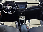 Used 2023 NISSAN KICKS SR in DAVIE, FLORIDA (Photo 13)