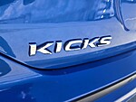 Used 2023 NISSAN KICKS SR in DAVIE, FLORIDA (Photo 14)