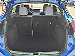 Used 2023 NISSAN KICKS SR in DAVIE, FLORIDA (Photo 16)