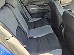 Used 2023 NISSAN KICKS SR in DAVIE, FLORIDA (Photo 17)
