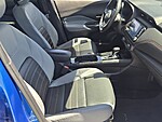 Used 2023 NISSAN KICKS SR in DAVIE, FLORIDA (Photo 18)