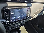 Used 2023 NISSAN KICKS SR in DAVIE, FLORIDA (Photo 21)