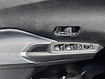 Used 2023 NISSAN KICKS SR in DAVIE, FLORIDA (Photo 27)