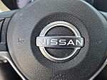Used 2023 NISSAN KICKS SR in DAVIE, FLORIDA (Photo 28)