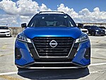Used 2023 NISSAN KICKS SR in DAVIE, FLORIDA (Photo 5)