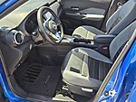 Used 2023 NISSAN KICKS SR in DAVIE, FLORIDA (Photo 10)