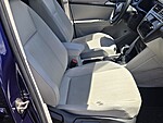 Used 2022 Volkswagen Tiguan SE in DAVIE, FLORIDA (Photo 12)