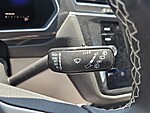 Used 2022 Volkswagen Tiguan SE in DAVIE, FLORIDA (Photo 22)