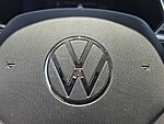 Used 2022 Volkswagen Tiguan SE in DAVIE, FLORIDA (Photo 24)