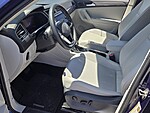Used 2022 Volkswagen Tiguan SE in DAVIE, FLORIDA (Photo 7)