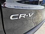 Used 2023 Honda CR-V EX in DAVIE, FLORIDA (Photo 13)