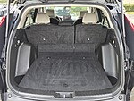 Used 2023 Honda CR-V EX in DAVIE, FLORIDA (Photo 14)