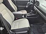 Used 2023 Honda CR-V EX in DAVIE, FLORIDA (Photo 16)
