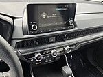 Used 2023 Honda CR-V EX in DAVIE, FLORIDA (Photo 20)
