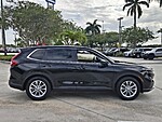Used 2023 Honda CR-V EX in DAVIE, FLORIDA (Photo 3)