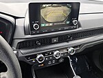 Used 2023 Honda CR-V EX in DAVIE, FLORIDA (Photo 21)