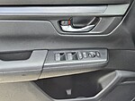 Used 2023 Honda CR-V EX in DAVIE, FLORIDA (Photo 26)