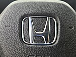 Used 2023 Honda CR-V EX in DAVIE, FLORIDA (Photo 27)