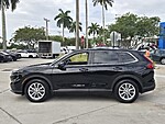Used 2023 Honda CR-V EX in DAVIE, FLORIDA (Photo 4)