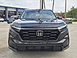Used 2023 Honda CR-V EX in DAVIE, FLORIDA (Photo 5)