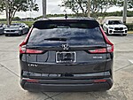 Used 2023 Honda CR-V EX in DAVIE, FLORIDA (Photo 6)
