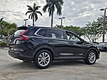 Used 2023 Honda CR-V EX in DAVIE, FLORIDA (Photo 7)