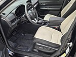 Used 2023 Honda CR-V EX in DAVIE, FLORIDA (Photo 10)