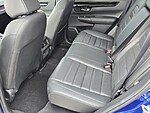 Used 2024 Honda CR-V EX-L in DAVIE, FLORIDA (Photo 11)