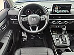 Used 2024 Honda CR-V EX-L in DAVIE, FLORIDA (Photo 12)