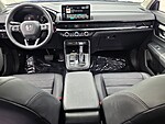 Used 2024 Honda CR-V EX-L in DAVIE, FLORIDA (Photo 13)