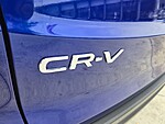 Used 2024 Honda CR-V EX-L in DAVIE, FLORIDA (Photo 14)