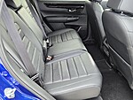 Used 2024 Honda CR-V EX-L in DAVIE, FLORIDA (Photo 16)