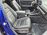 Used 2024 Honda CR-V EX-L in DAVIE, FLORIDA (Photo 17)