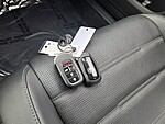 Used 2024 Honda CR-V EX-L in DAVIE, FLORIDA (Photo 19)