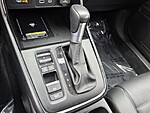 Used 2024 Honda CR-V EX-L in DAVIE, FLORIDA (Photo 20)