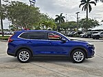 Used 2024 Honda CR-V EX-L in DAVIE, FLORIDA (Photo 3)