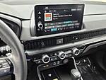 Used 2024 Honda CR-V EX-L in DAVIE, FLORIDA (Photo 21)